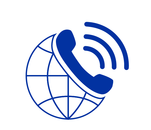 Telefonía IP
